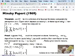 10 Oct 9 Numpy Pillow[Video]