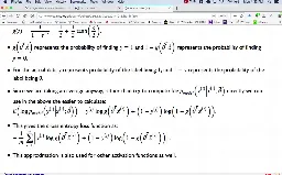 14 Oct 23 Backpropagation TensorFlow[Video]