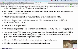 17 Nov 8 Finish Regularization - Optimization[Video]