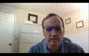 01 Jan 26 Intro to IR[Video]