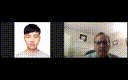 02 Jan 31 Text Formats Language Models[Video]