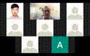 03 Feb 2 Language Modeling, Test Collections, Open-Source IR Systems, Inverted Indexes[Video]