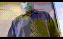 06 Feb1 4 Finish PHP - Back to Inverted Index ADT[Video]