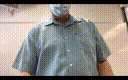 16 Apr 4 Merge Based Index Construction - Query Processin[Video]