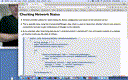 15 Oct 22 Networking, Android UI, iPhone Networking[Video]