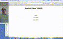 26 Dec 1 Android Maps - WebGL[Video]