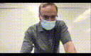 15 Mar 23 Finish Map Reduce - Online Algorithms[Video]