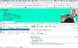 05 Sep 7 Accessible Tables - Forms[Video]