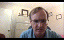 25 May 4 Computation Histories[Video]