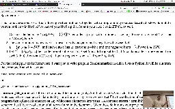25 May 6 Randomized and LP Approximation[Video]