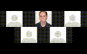 02 Jan 31 Analyzing the Hiring Problem - Generating Random Permutations[Video]
