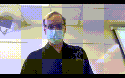 22 Apr 25 Ranking with Language Models[Video]