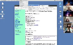 08 Feb 22 Finish CSS - Intro PHP[Video]