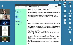 14 Mar 15 PHP and Databases[Video]