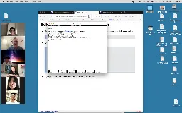 15 Mar 17 Finish Databases[Video]