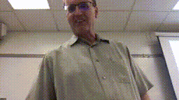 15 Oct 19 Finish Classes, Namespaces, Autolloading[Video]