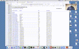 21 Apr 20 Dynamic Inverted Index Construction[Video]