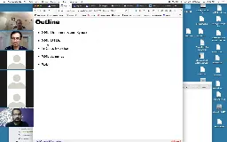02 Aug 26 XML DTDs[Video]