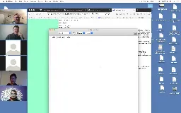 23 Nov 23 Data and Process Integration - Search[Video]