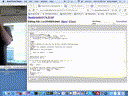 15 Oct 24 Version Control Git[Video]