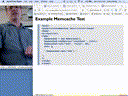 26 Dec 5 Multimedia HTML[Video]