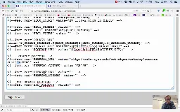 01 Jan 24 Probabilistic Analysis and Randomized Algorithms[Video]