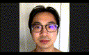 11 Mar 3 Text Preprocessing and More PHP[Video]