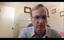 25 May 5 Document Quality Measures[Video]