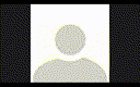 26 May 10 Doc Quality - Hadoop[Video]
