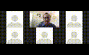 05 Feb 9 PHP[Video]