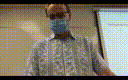 07 Feb 16 Galloping Search, Document-oriented Indexes[Video]