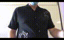 09 Feb 23 Finish Proximity Ranking - Boolean Retrieval[Video]