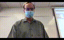 12 Mar 7 PHP Autoloading - Yioop IR[Video]