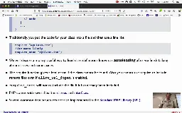 09 Sep 23  More PHP[Video]