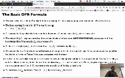 20 Nov 6 Divergence From Randomness - Parallel Information Retrieval[Video]