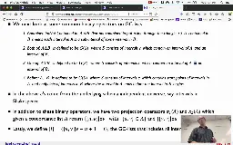 21 Nov 13 More Parallel Information Retrieval[Video]