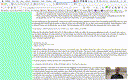 22 Nov 28 More Parallel Information Retrieval[Video]