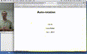 11 Oct 1 Autorotation[Video]