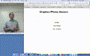 21 Nov 12 IPhone Graphics Sensors[Video]
