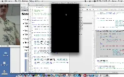 09 Sep 24 More iPhone Controls Javascript[Video]