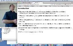 20 Nov 10 Finish Shaders GPS iOS Graphics[Video]