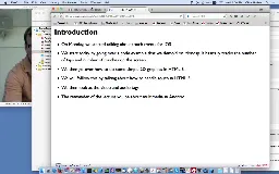 23 Nov 19 Finish Touch Event, Html and Android Multimedia[Video]