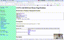 01 Aug 22 Syllabus Databases and DBMSs[Video]
