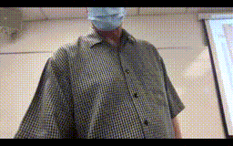 20 Apr 18 Arithmetic Encoding, Gap Compression[Video]