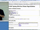 01 Feb 1 Introduction to Information Retrieval[Video]