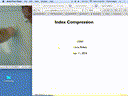 17 Apr 11 Index Compression[Video]