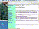 18 Apr 13 Huffman and Arithmetic Coding[Video]