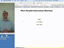 24 May 4 More Parallel Information Retrieval[Video]