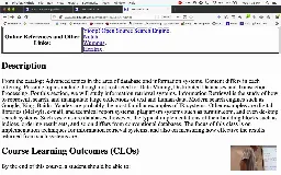 01 Aug 21 Intro to Information Retrieval[Video]