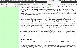 15 Oct 21 Trec_eval Index Compression[Video]